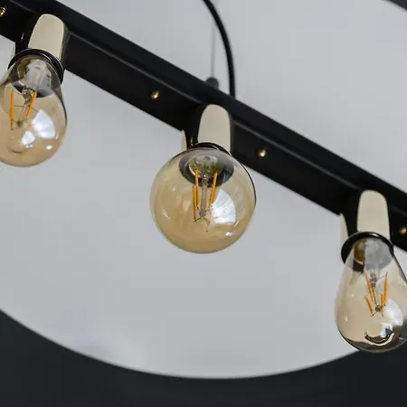 Niedzialkowskiego 25 Stary Browar Center By Renters Prestige Appartamento *