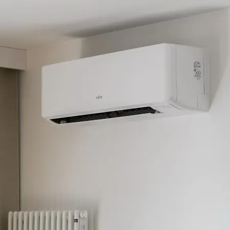 Niedzialkowskiego 25 Stary Browar Center By Renters Prestige * Poznań