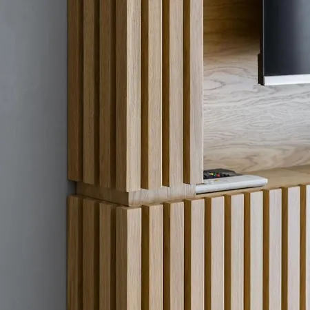 Niedzialkowskiego 25 Stary Browar Center By Renters Prestige Appartamento