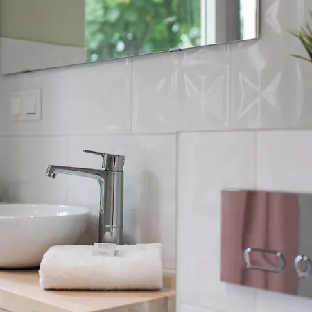 Niedzialkowskiego 25 Stary Browar Center By Renters Prestige *