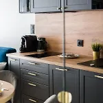Niedzialkowskiego 25 Stary Browar Center By Renters Prestige Apartment Poznan