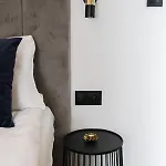 Apartment Niedzialkowskiego 25 Stary Browar Center By Renters Prestige Poznan