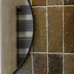 Apartment Niedzialkowskiego 25 Stary Browar Center By Renters Prestige Poznan