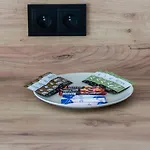 Niedzialkowskiego 25 Stary Browar Center By Renters Prestige Apartment Poznan