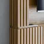 Niedzialkowskiego 25 Stary Browar Center By Renters Prestige Apartment