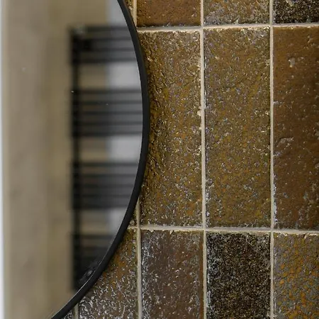 Apartamento Niedzialkowskiego 25 Stary Browar Center By Renters Prestige Poznan