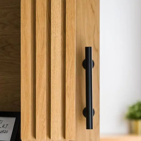 Niedzialkowskiego 25 Stary Browar Center By Renters Prestige Apartamento Poznan