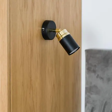 Niedzialkowskiego 25 Stary Browar Center By Renters Prestige