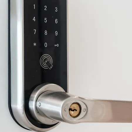 Apartamento Niedzialkowskiego 25 Stary Browar Center By Renters Prestige Poznan