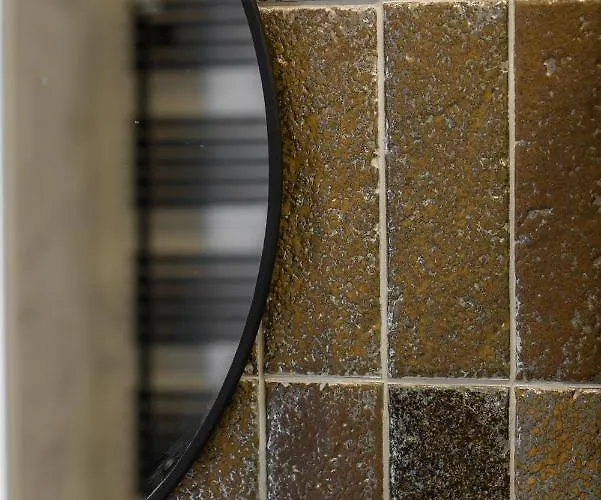 Apartment Niedzialkowskiego 25 Stary Browar Center By Renters Prestige Posen