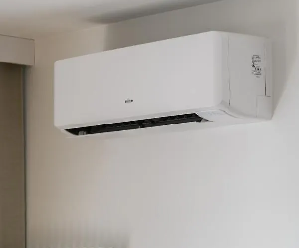 Niedzialkowskiego 25 Stary Browar Center By Renters Prestige * Posen