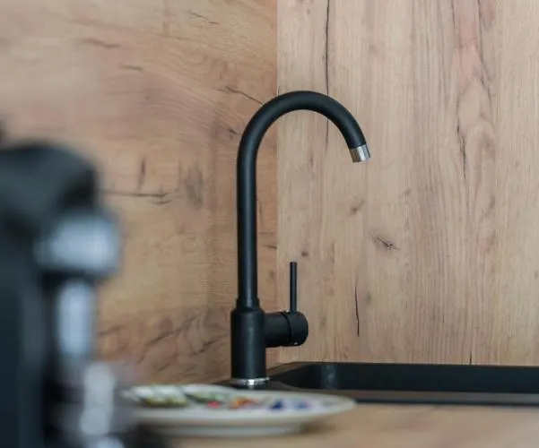 Apartment Niedzialkowskiego 25 Stary Browar Center By Renters Prestige Posen