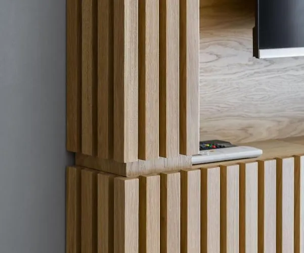 Niedzialkowskiego 25 Stary Browar Center By Renters Prestige Apartment